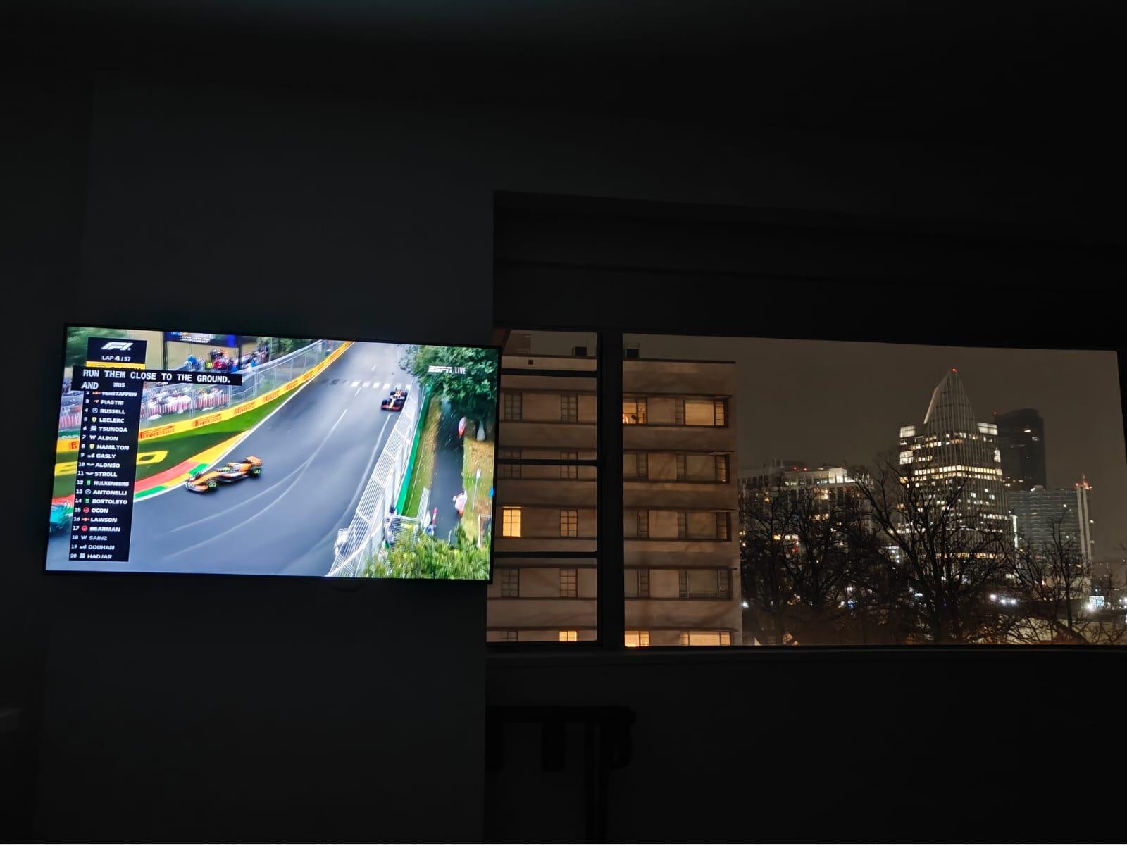 Cover Image 100 Ramblings