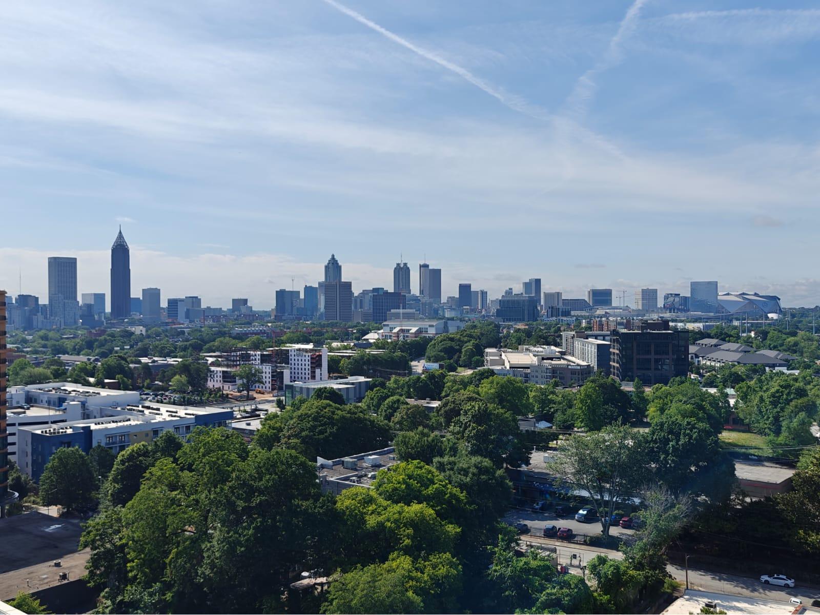 Cover Image 404: Focus Not Found