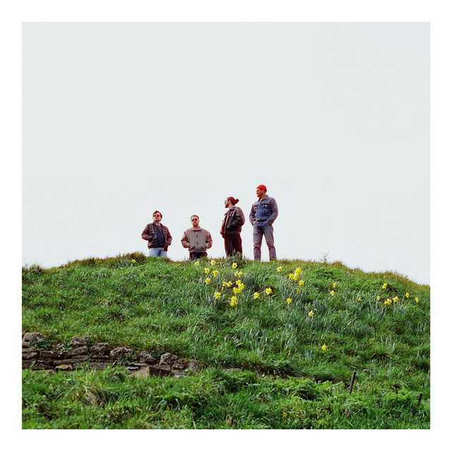 Cover Image Accounting for Distractions