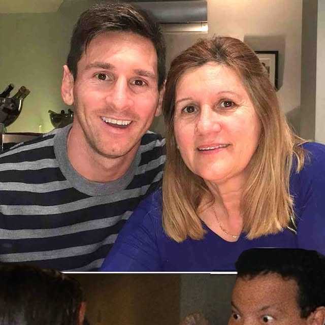 Cover Image Almost Everything