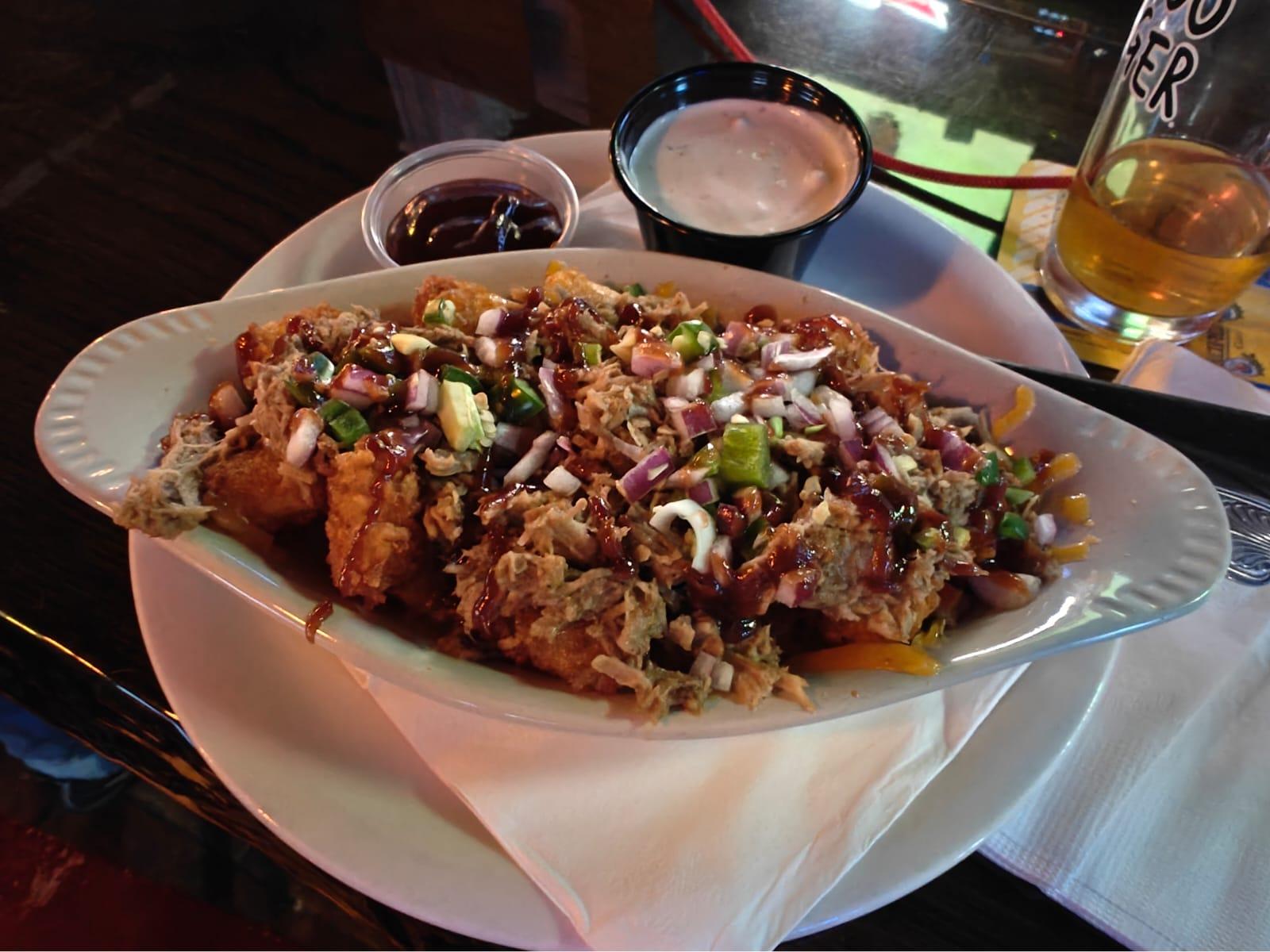 Cover Image Another Vallarta