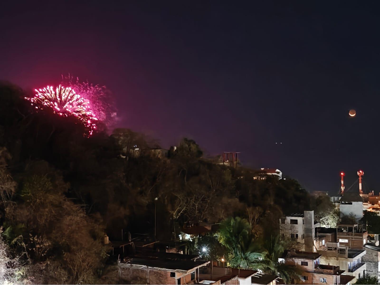 Cover Image April's Fool