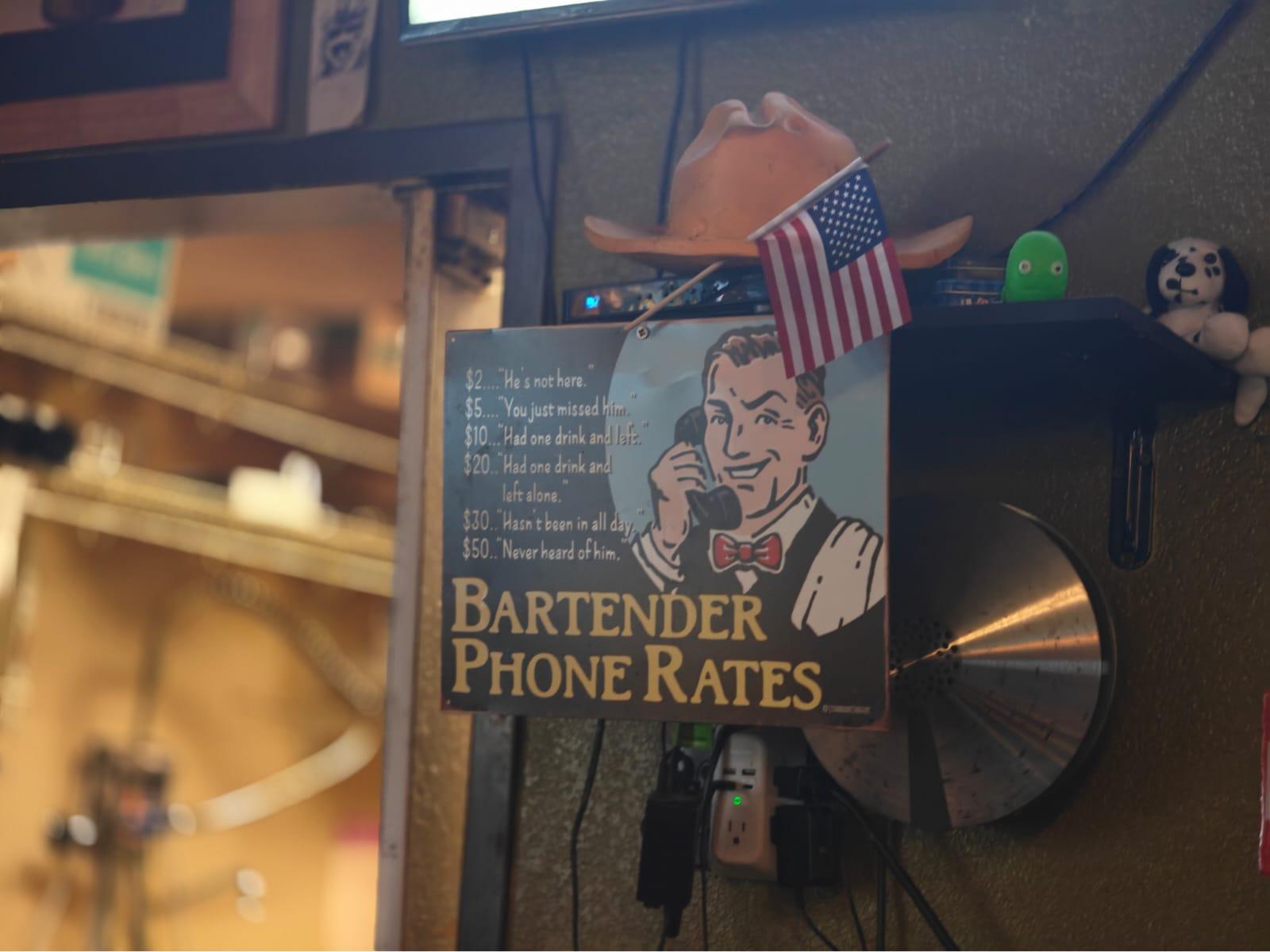 Cover Image Atlanta Eve