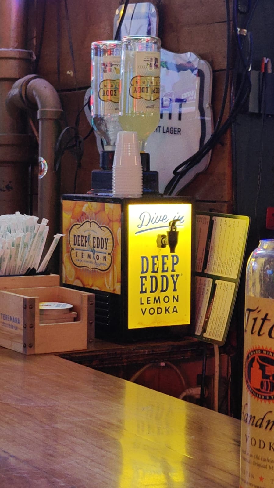 Cover Image Back-to-Back, Back-to-You