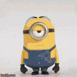 Cover Image Brisket & Broadway