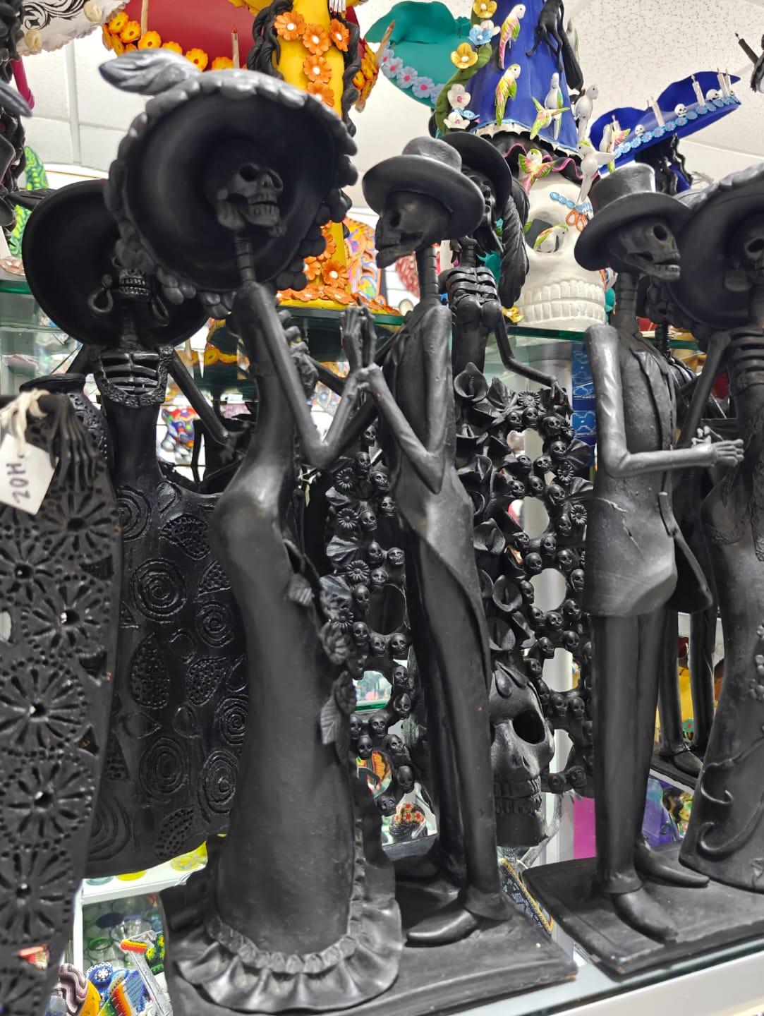 Cover Image Chameleons