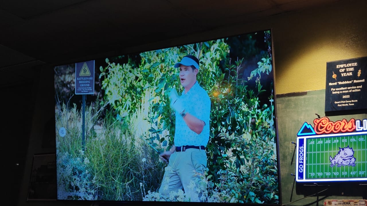 Cover Image Clock Management