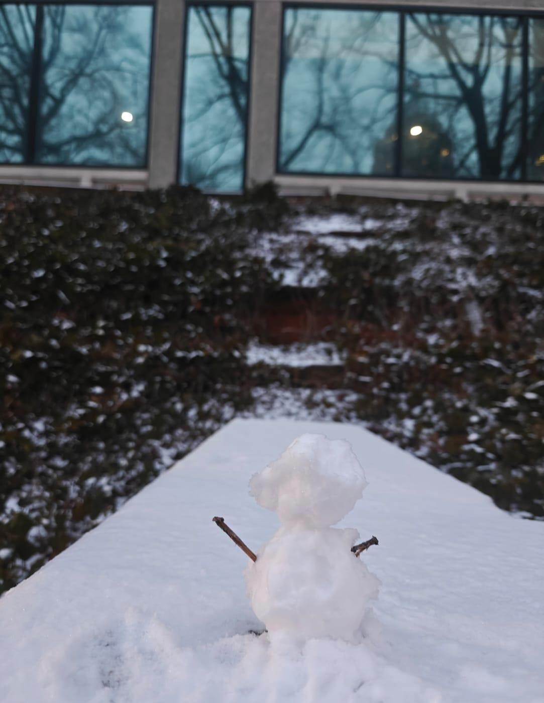 Cover Image Closer Apart