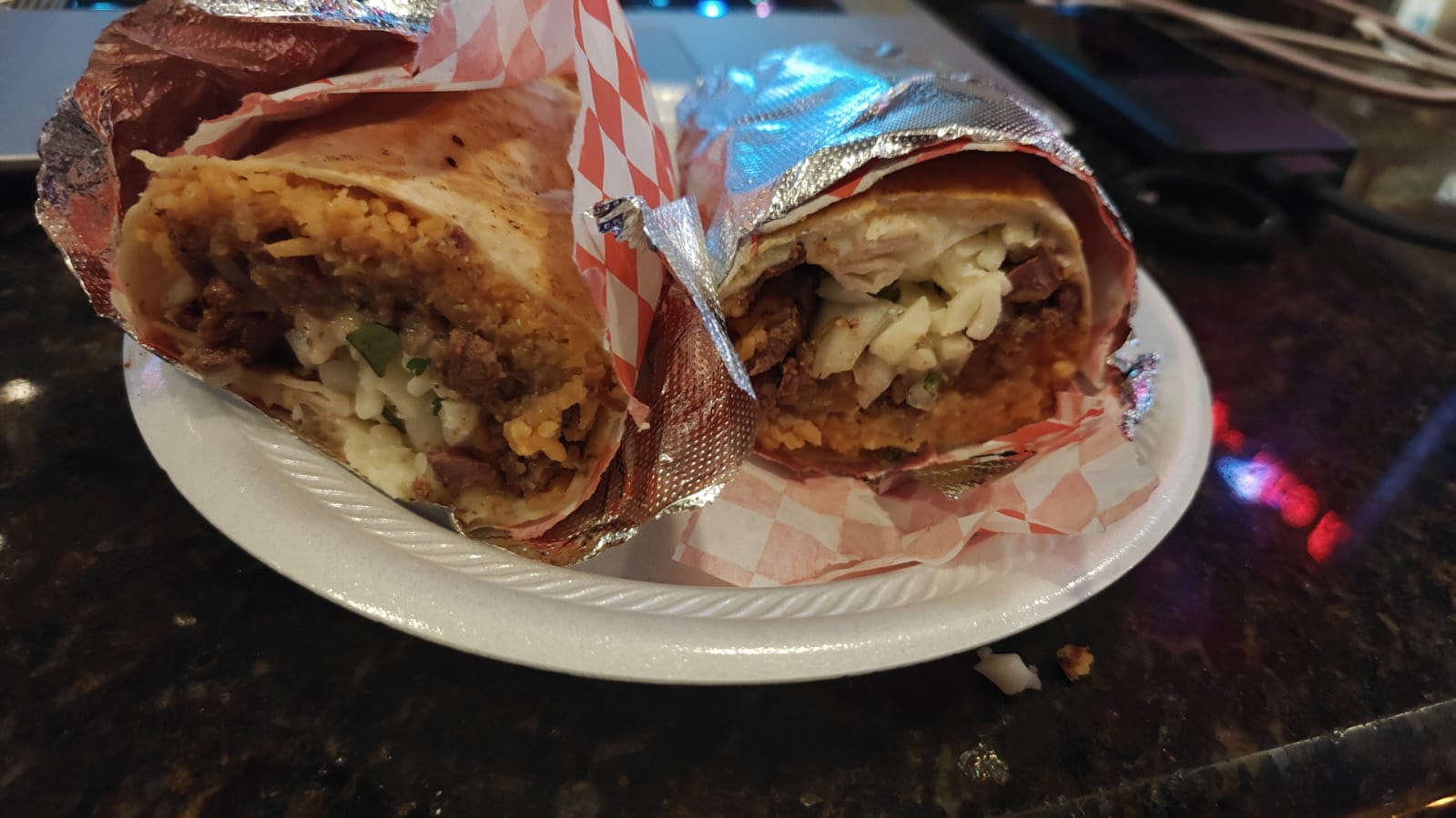 Cover Image Coal's Log