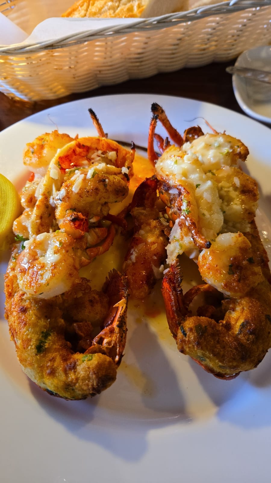 Cover Image Completely Normal Thursday