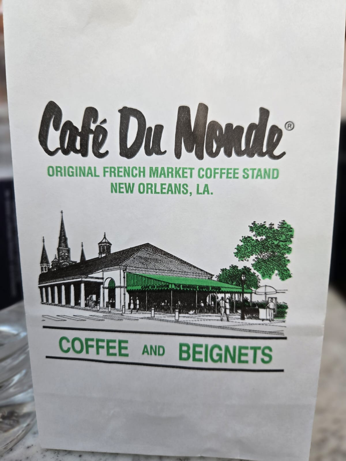 Cover Image Diversion