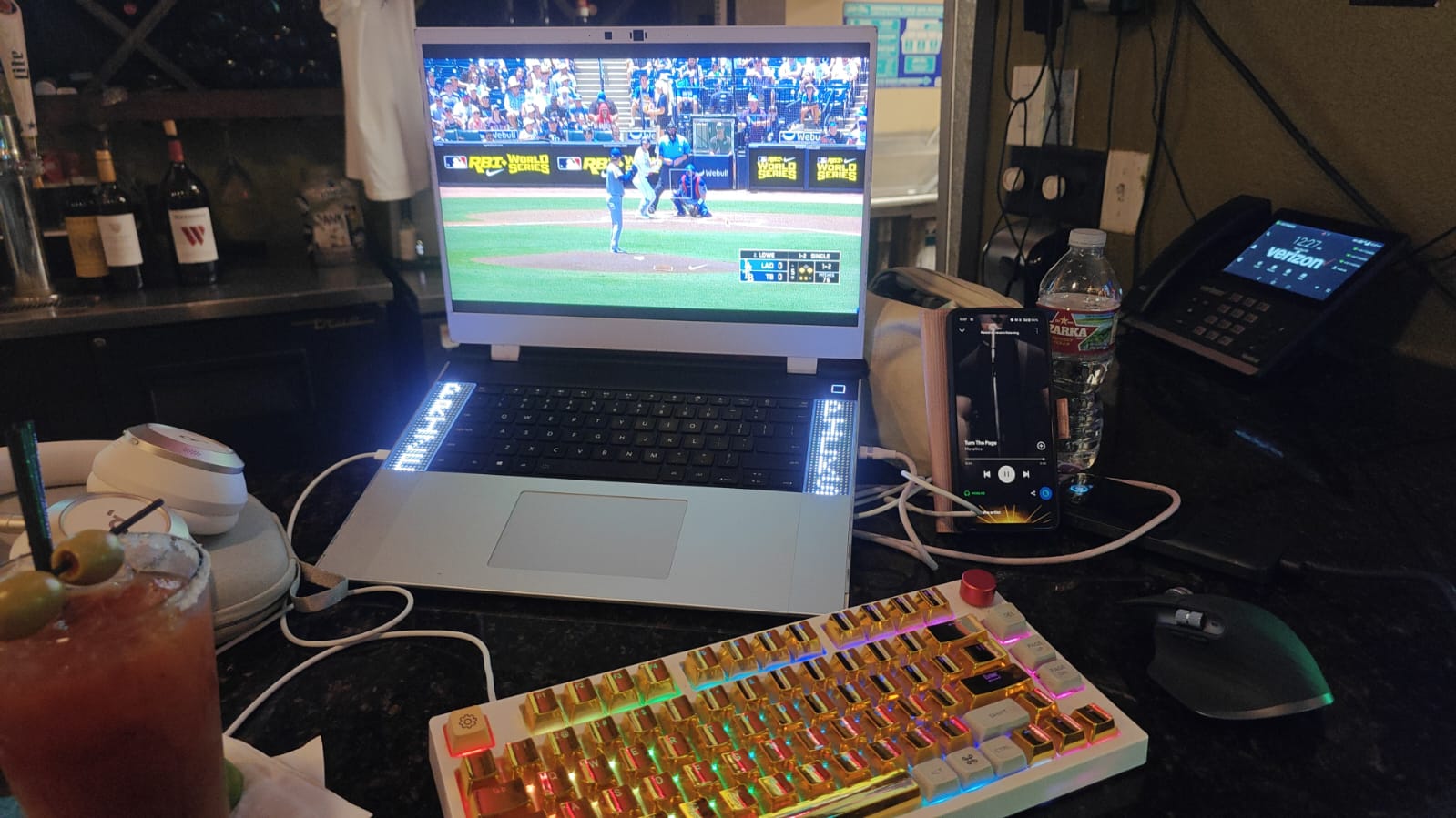 Cover Image Don’t Say It Out Loud