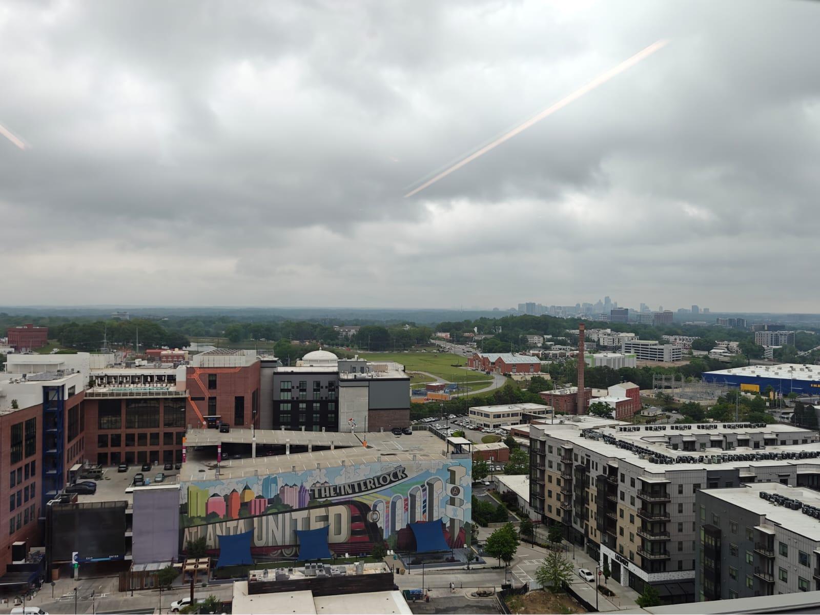 Cover Image Easier Day