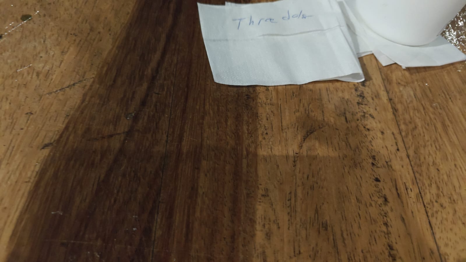 Cover Image Ellipsis