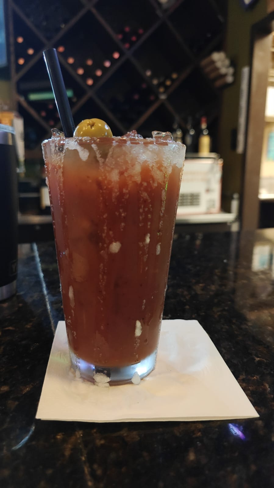 Cover Image Eyes on Wrigley