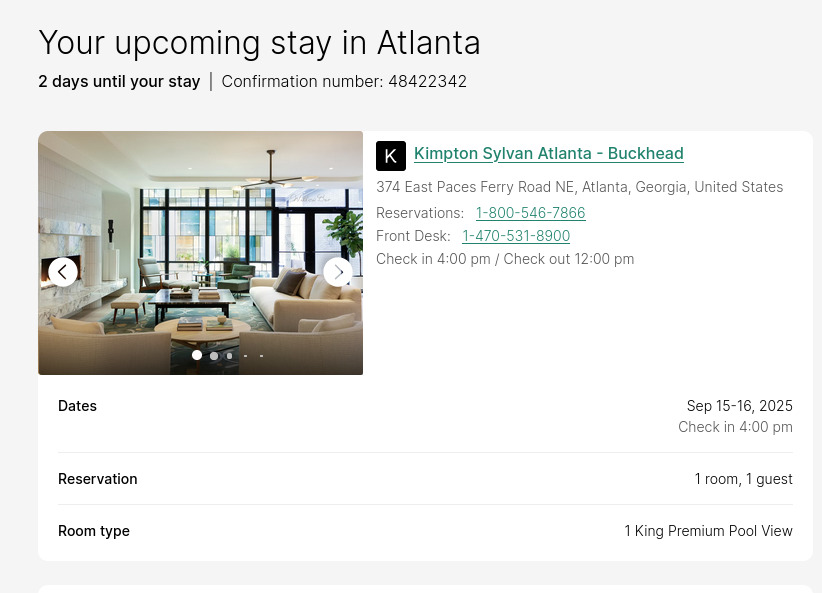 Cover Image First and Monday