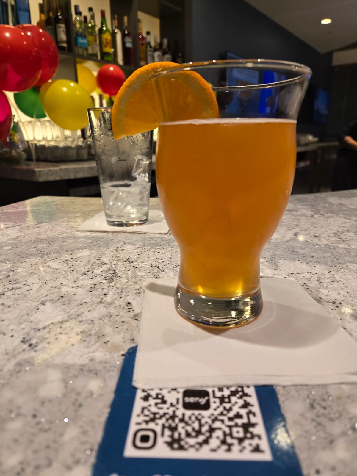 Cover Image Game Day