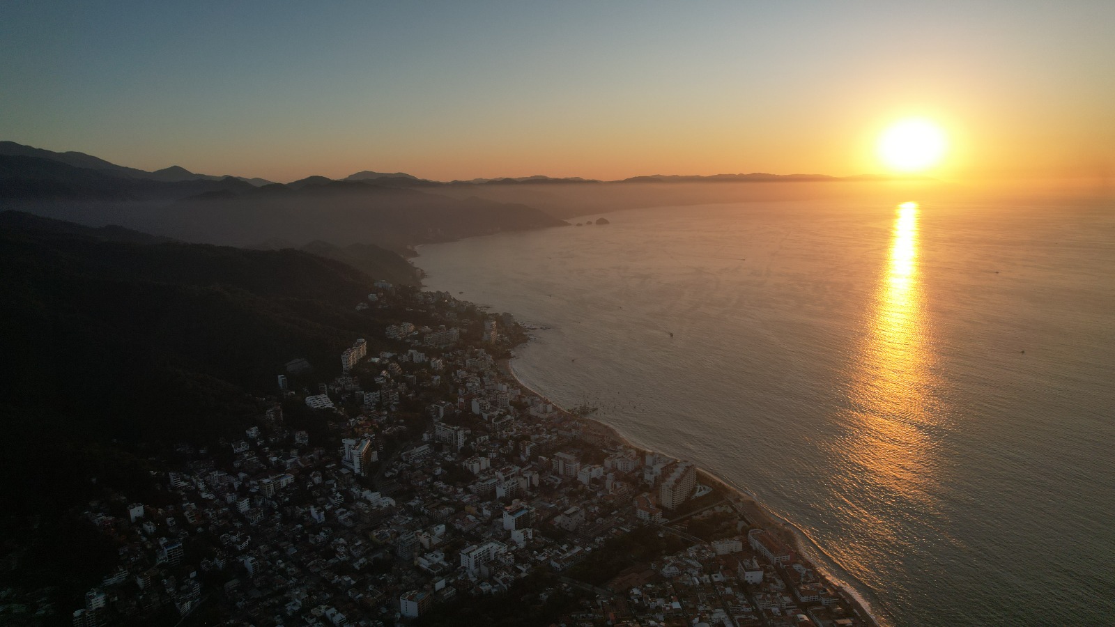 Cover Image The Gift