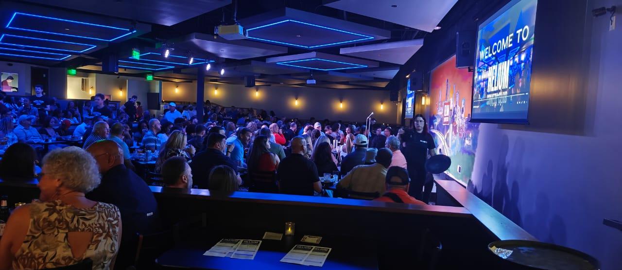 Helium and Heartbeats