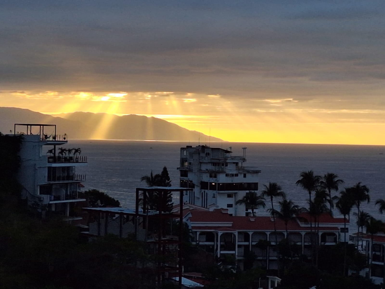 Cover Image Hello Again