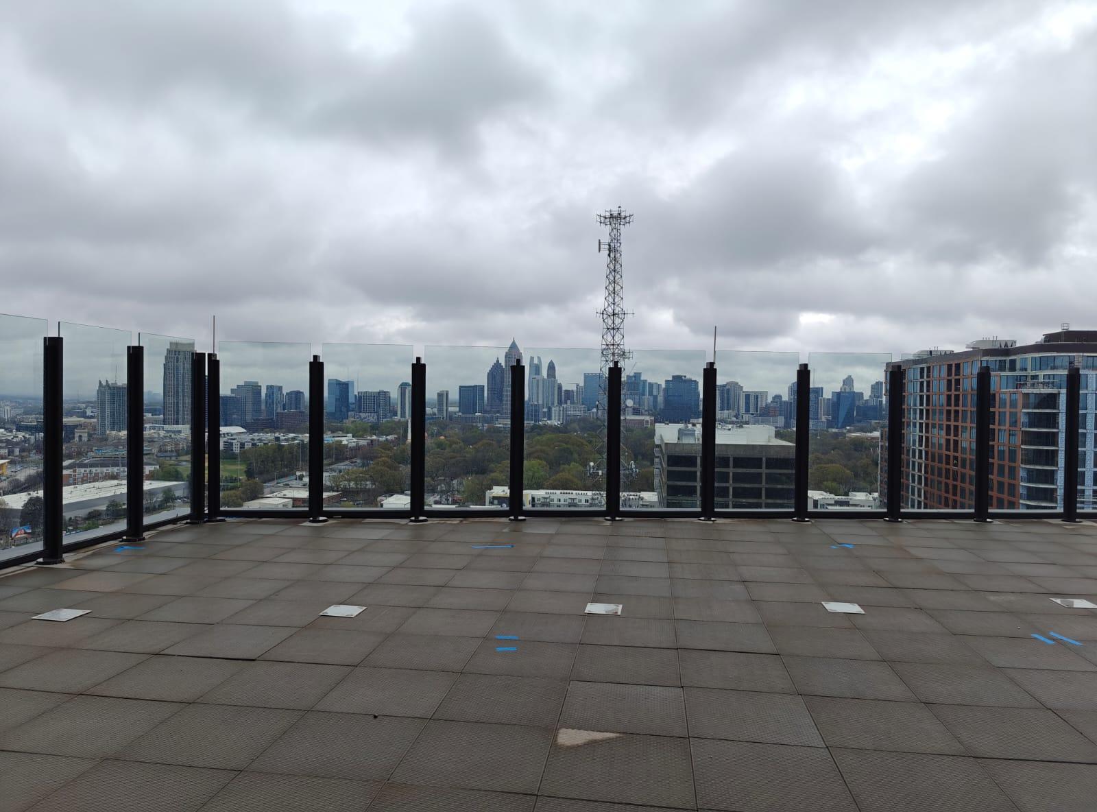 Cover Image Hot Date