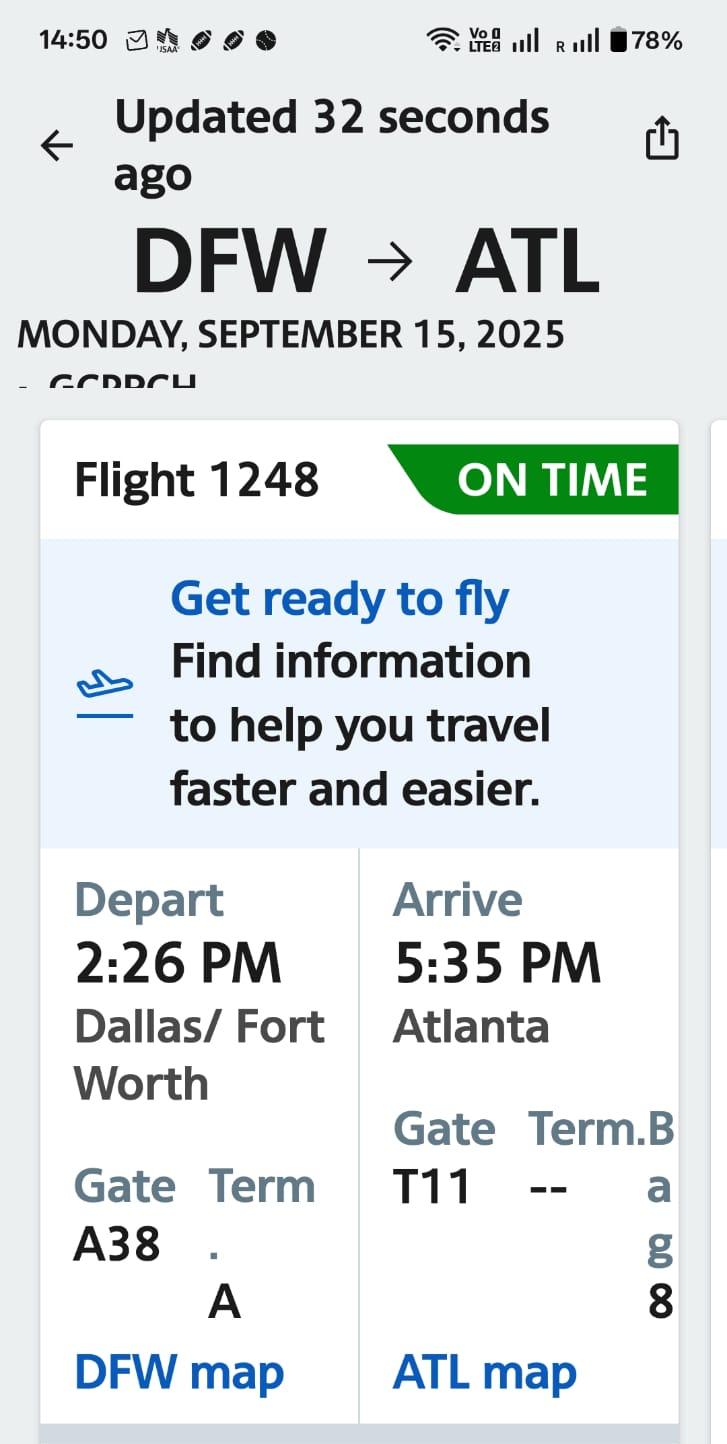 Cover Image Hug Minus Nine