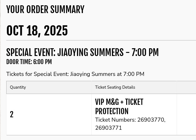 I Can't Fly I'd Stay