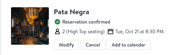 Cover Image Incidents, Italy, Then Innings