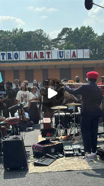 Cover Image Irbyversary (Ft. Mari)