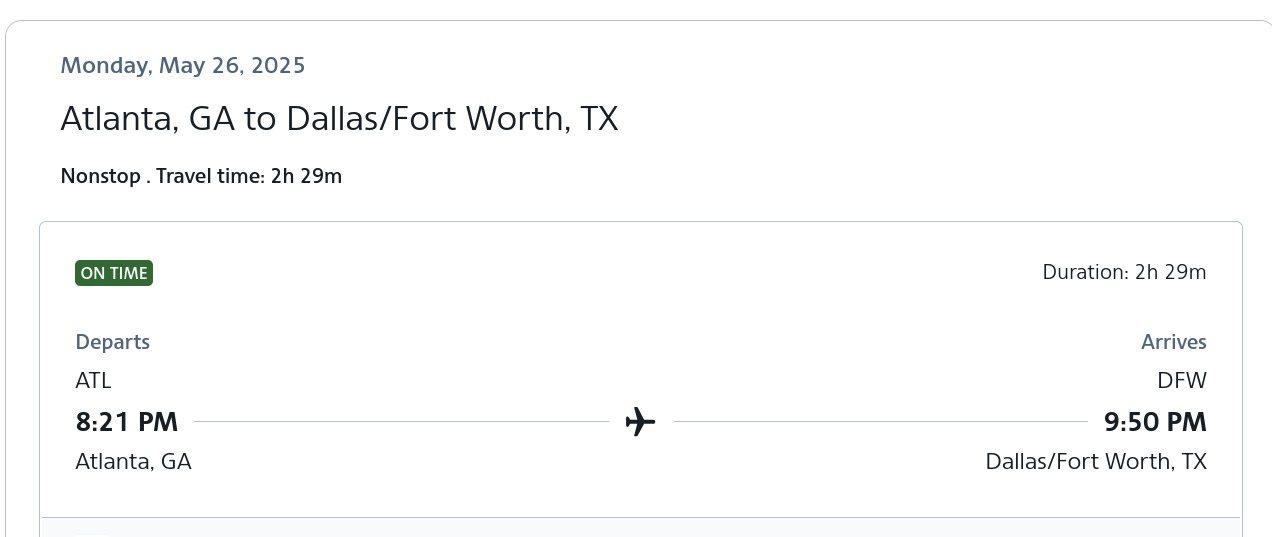 Cover Image Late Shift