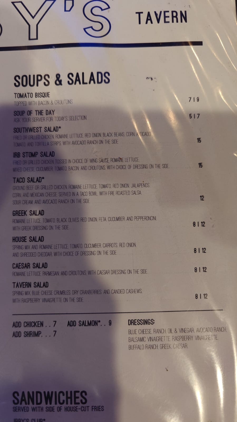 Cover Image Lettuce Be Together