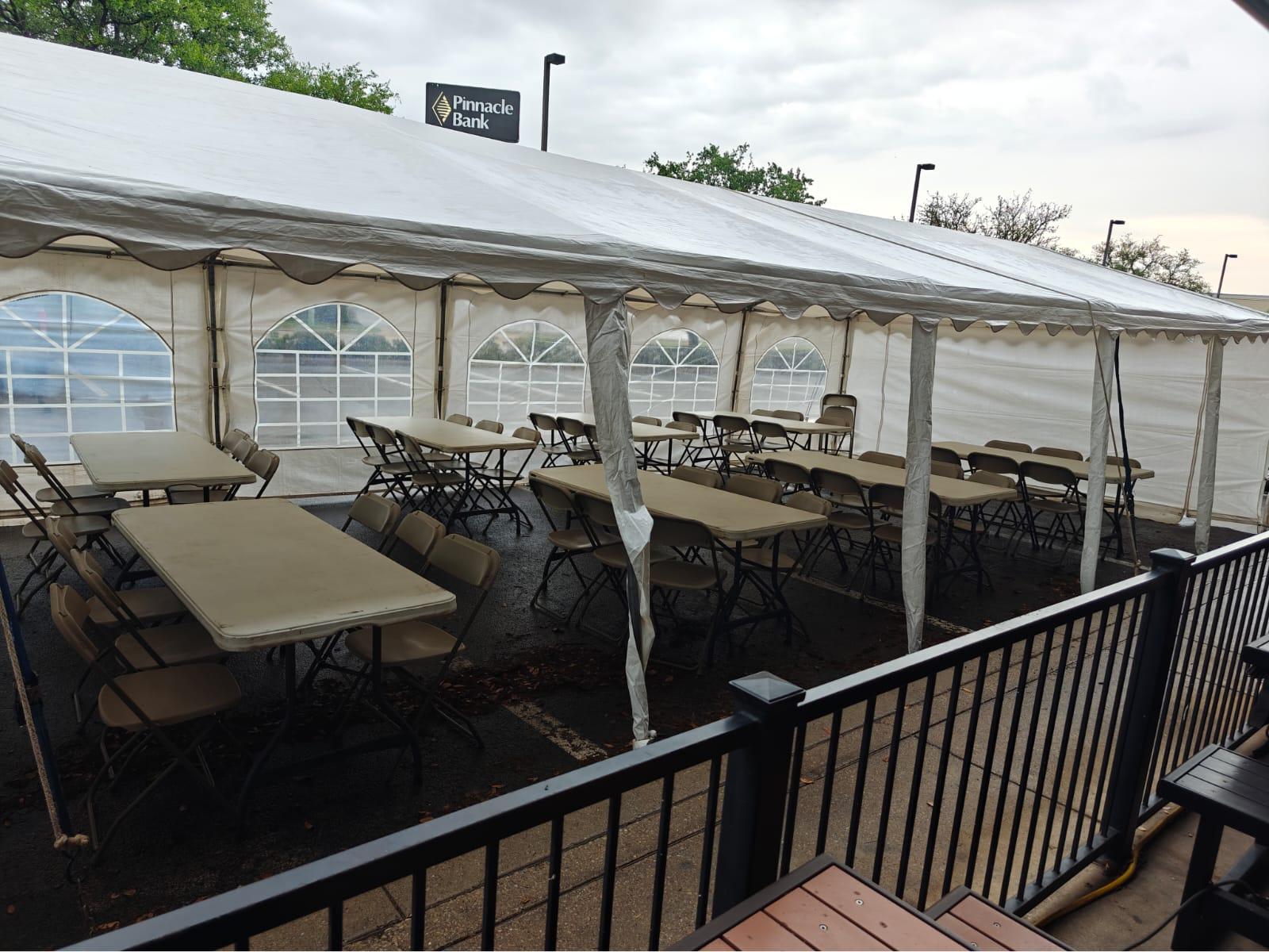 Cover Image Little Move