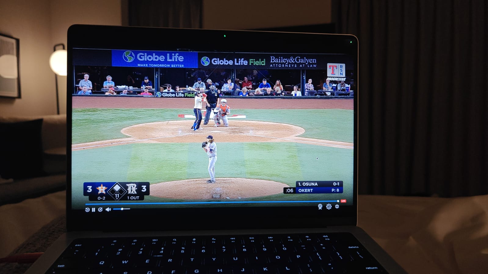 Cover Image Miss You More