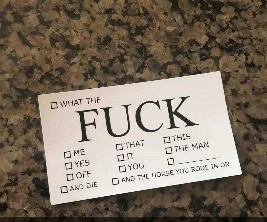 Cover Image Moving Day