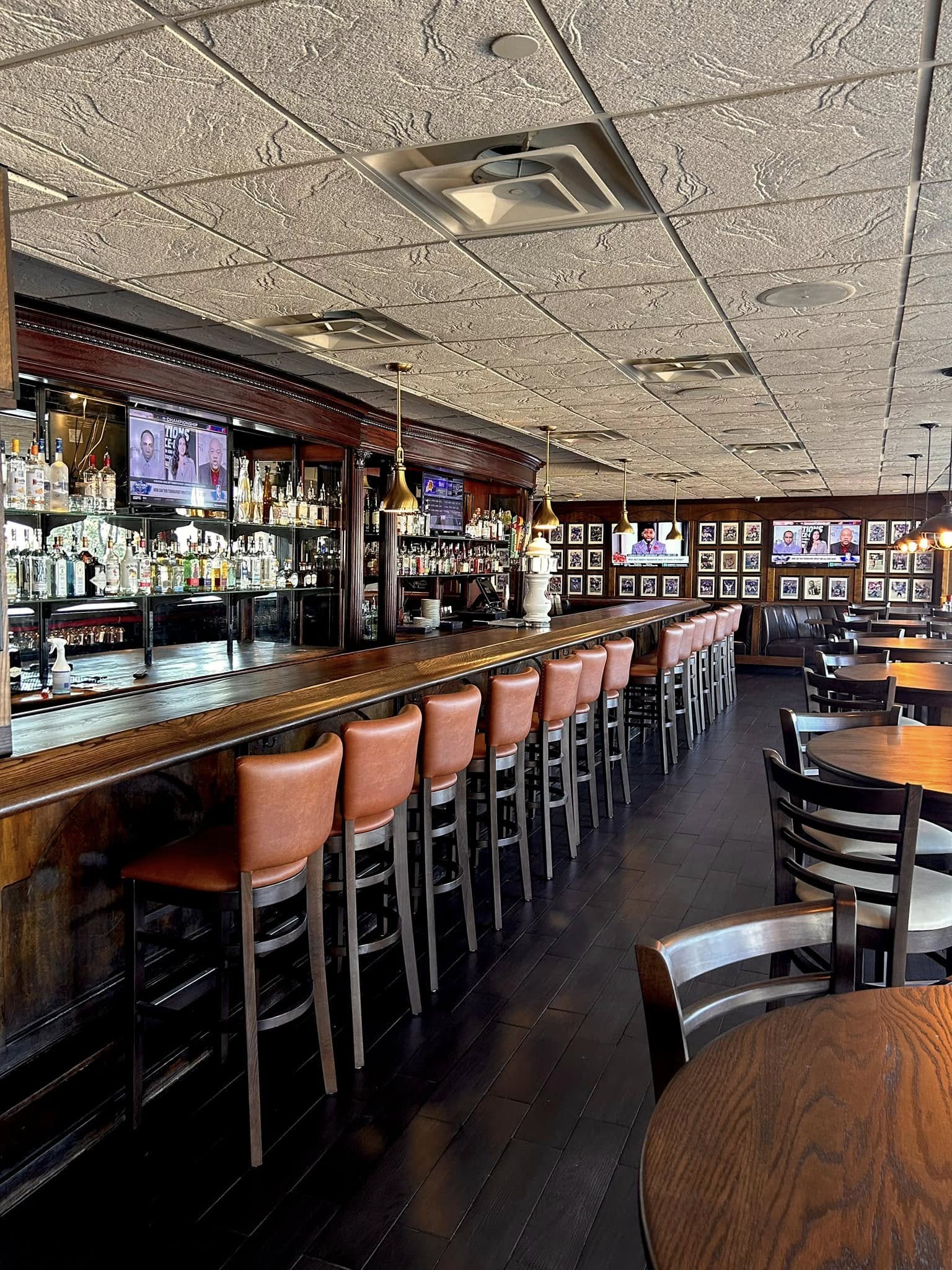 Cover Image New ____'s Eve