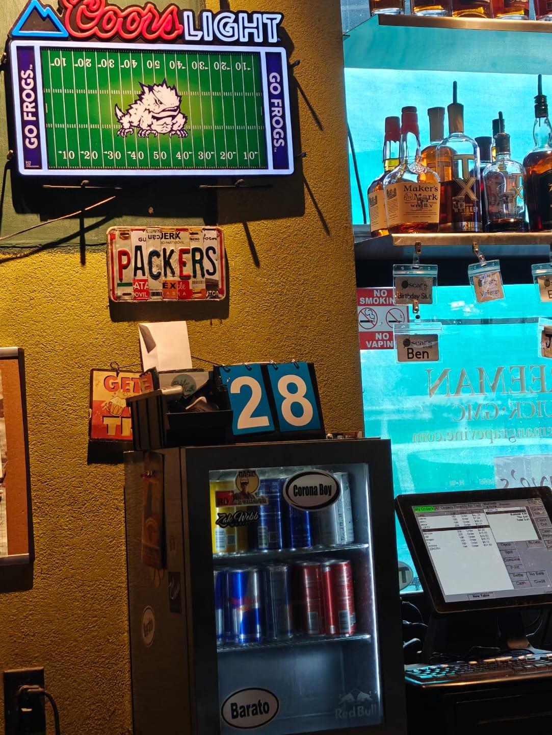 Cover Image Next Kiss