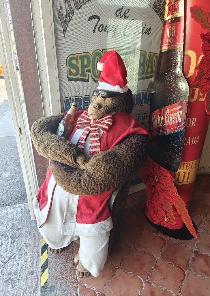 Cover Image Next Christmas