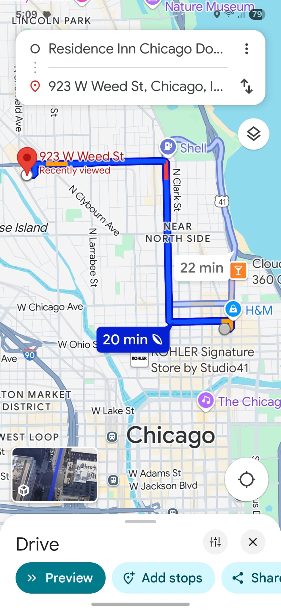 Cover Image No Tail Number, No Peace