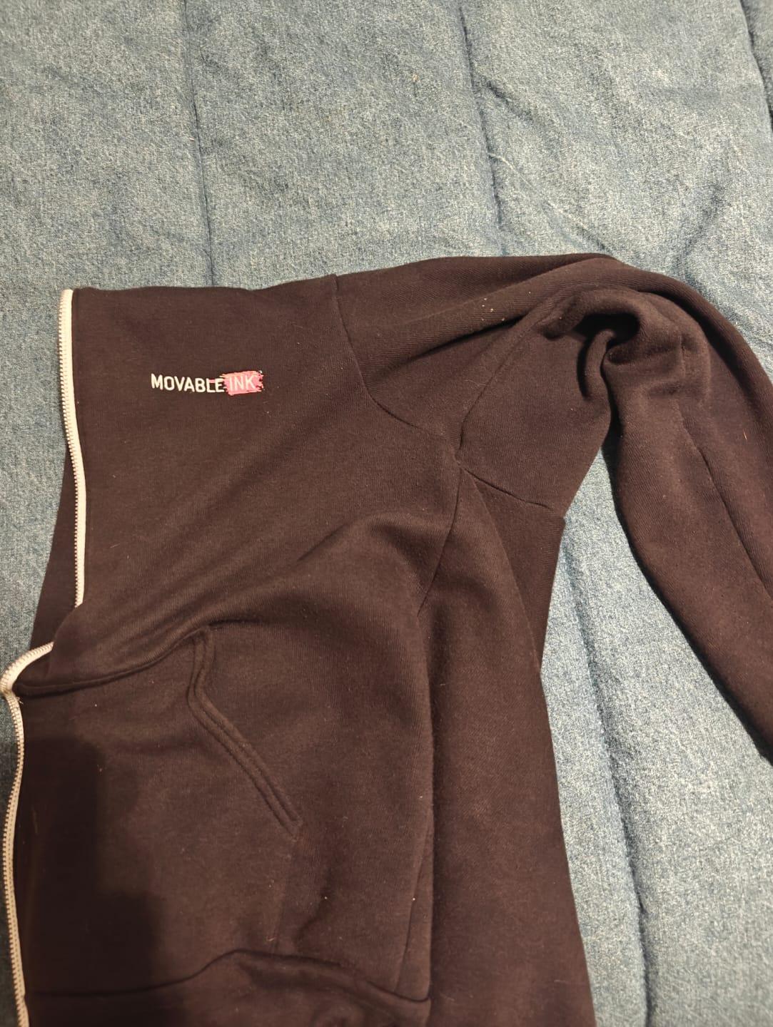 Cover Image No Words