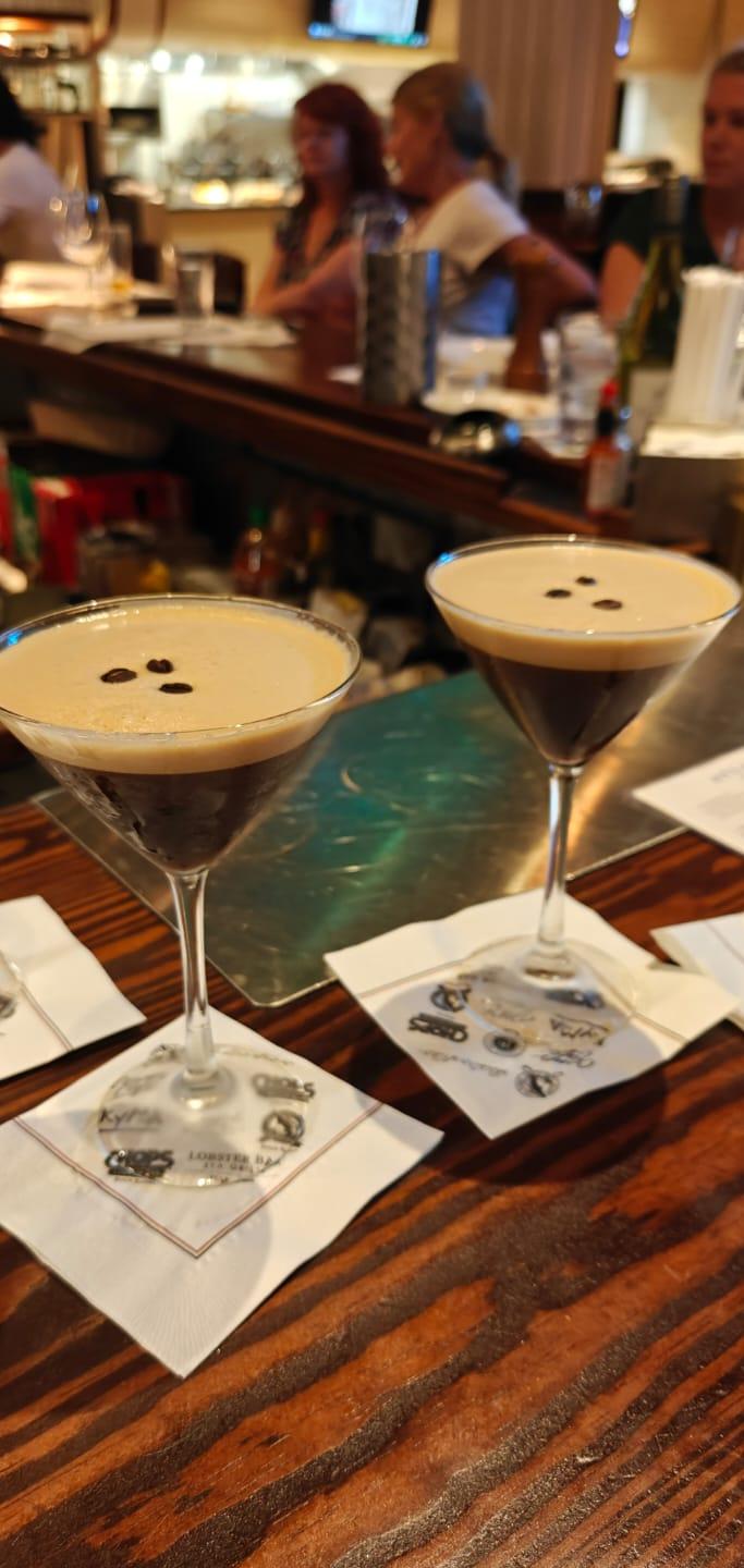 Cover Image Not That Night—This One