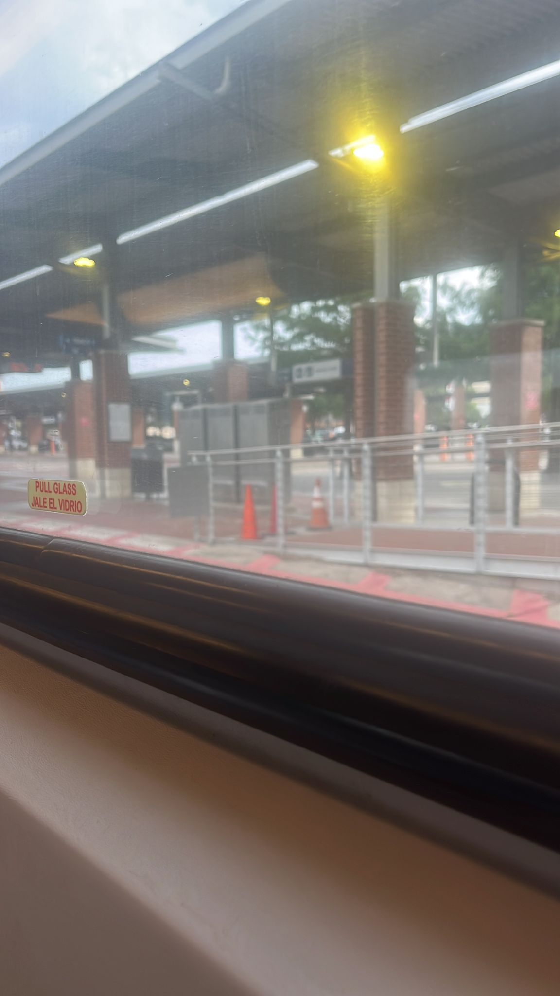 Cover Image Not Tonight, Either