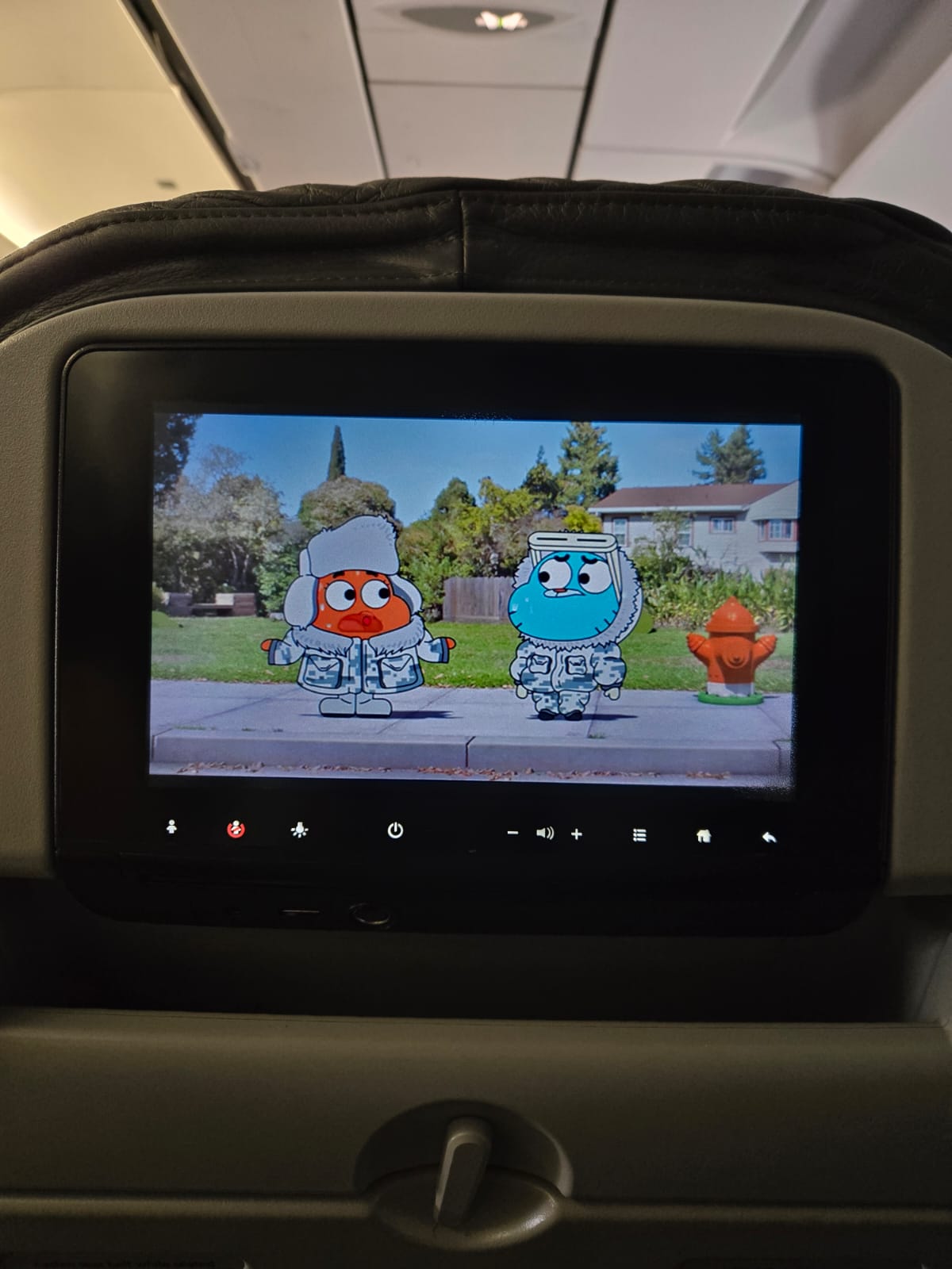 Cover Image Oh Four, for Sure