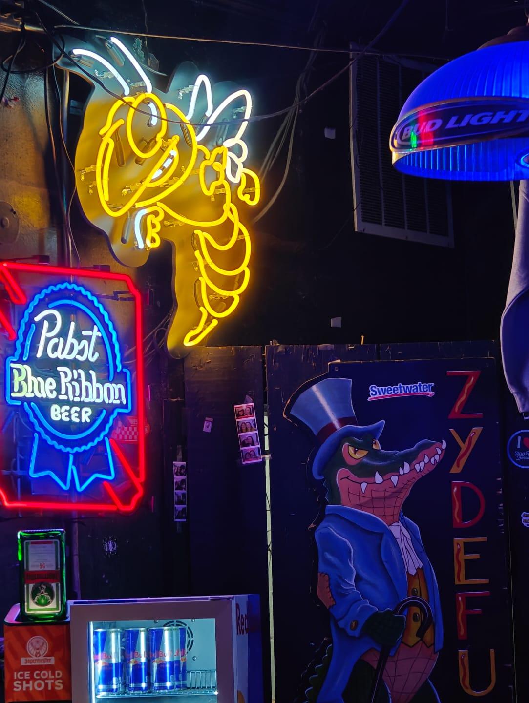 Cover Image On My Way to You