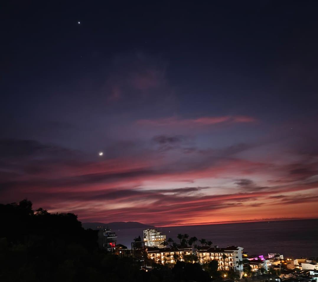 Cover Image One Night