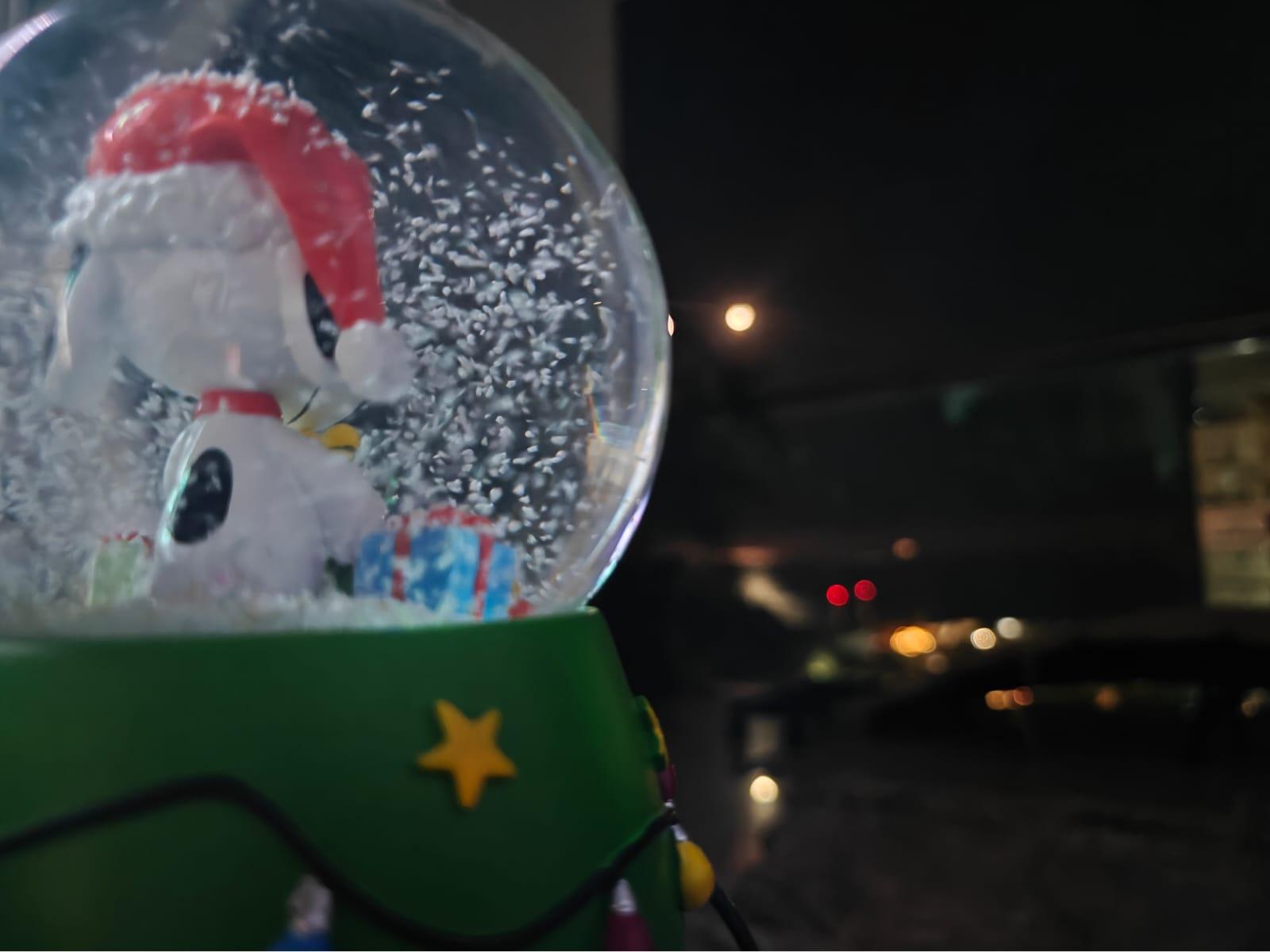 Cover Image Our Song