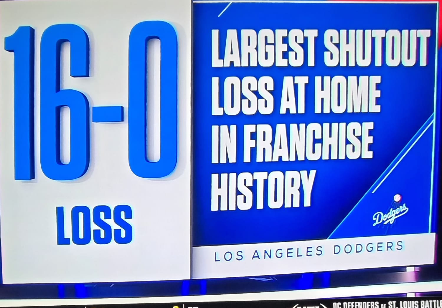 Cover Image Packing Day: Escape Edition