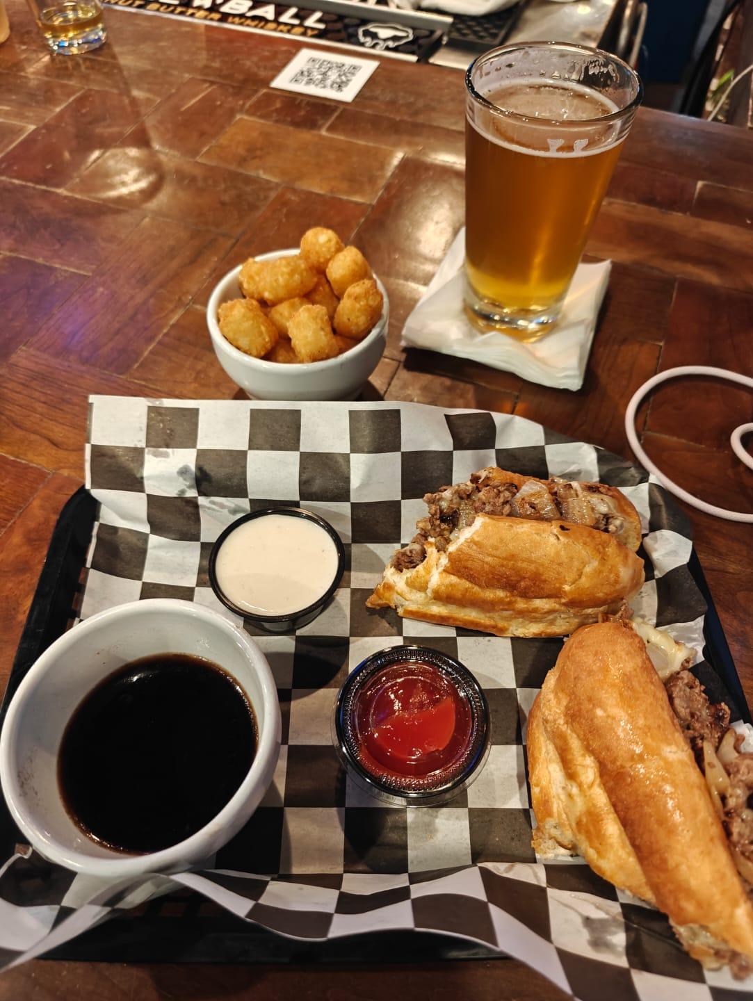 Cover Image Perfect Fit