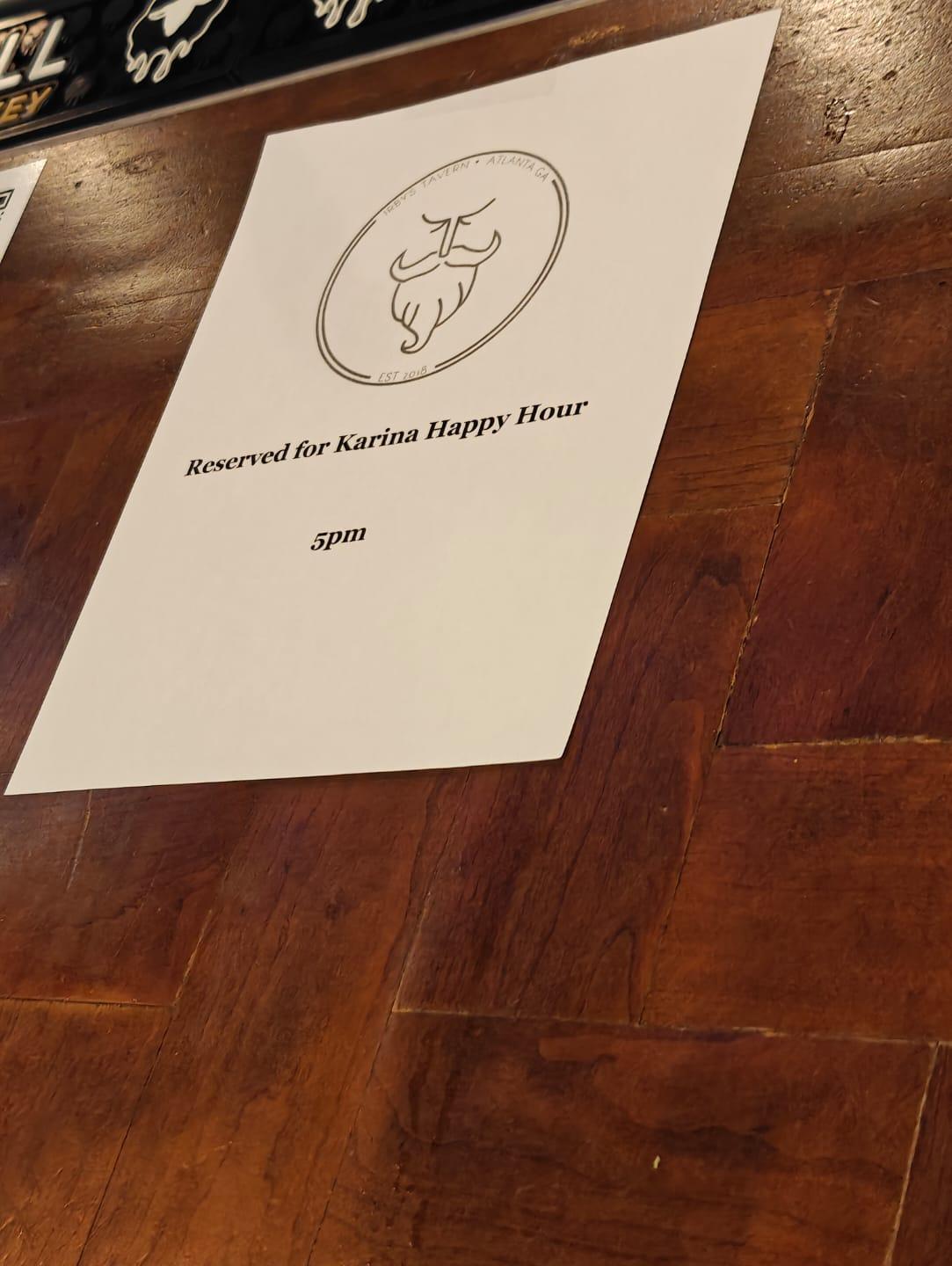 Cover Image Perfect Sleep