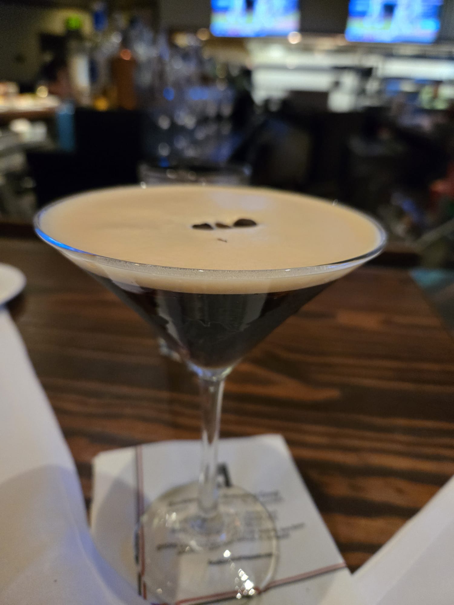 Cover Image Puck Drop Heart Stop