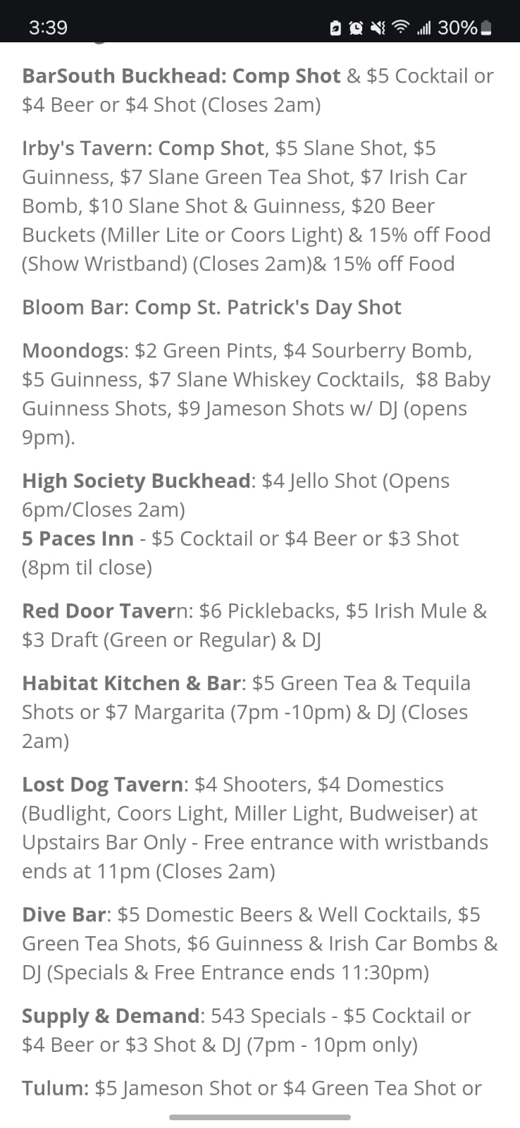 Cover Image Read Receipts